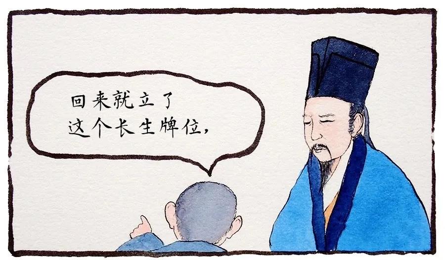 �����⣬��Ӧ�����Ŀ���