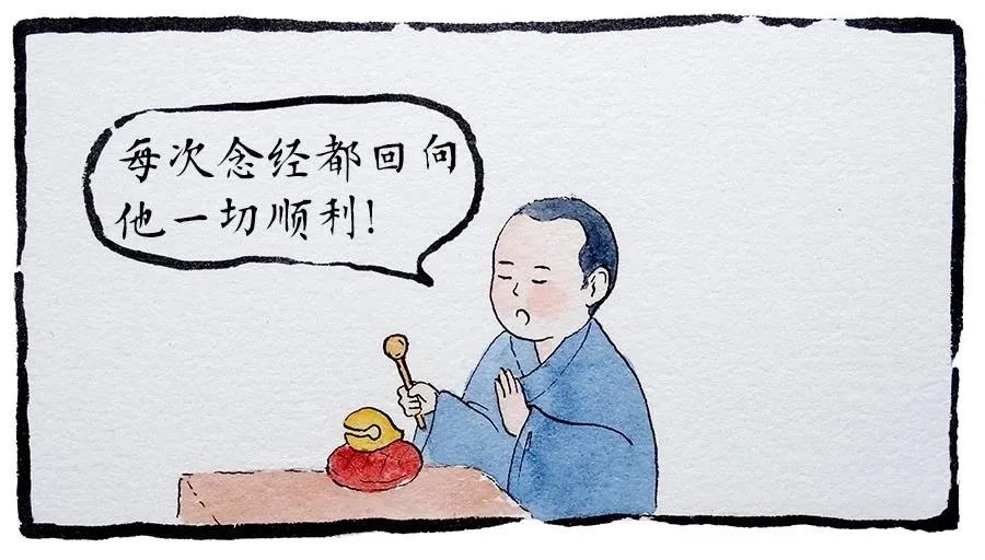 �����⣬��Ӧ�����Ŀ���