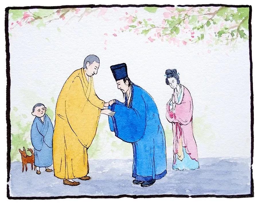 �����⣬��Ӧ�����Ŀ���