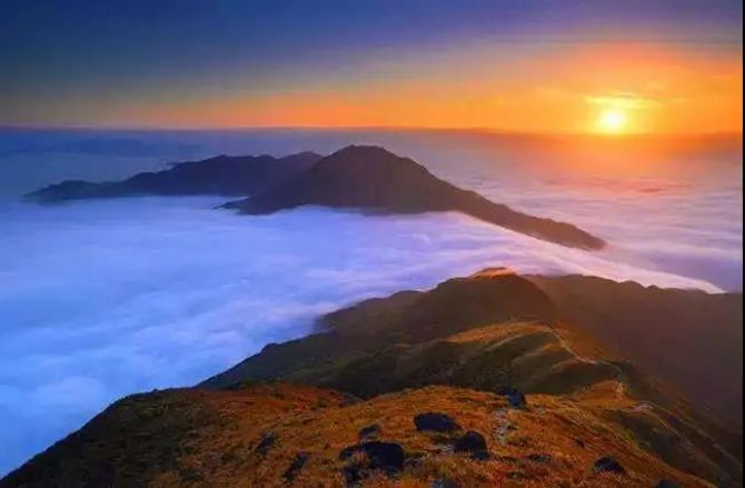 ����ʲô��������������ʲô���Ĵ���