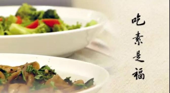 ������ͺ���Ӧ�꣬����ô���أ�