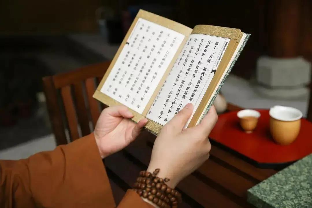 你得用你自己的智慧,不要人云亦云 你得用你自己的智慧,不要人云亦云