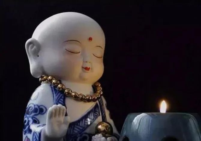 造业为什么会祸殃子孙? 造业为什么会祸殃子孙?