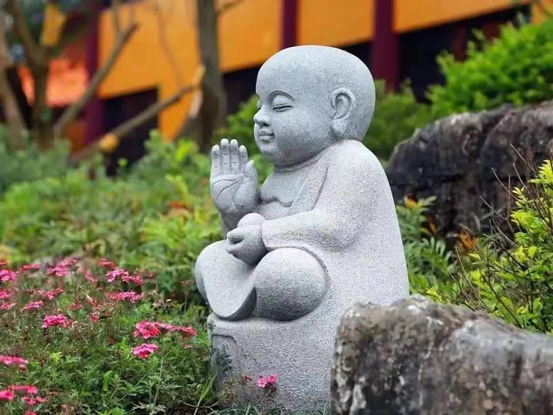 造业为什么会祸殃子孙? 造业为什么会祸殃子孙?