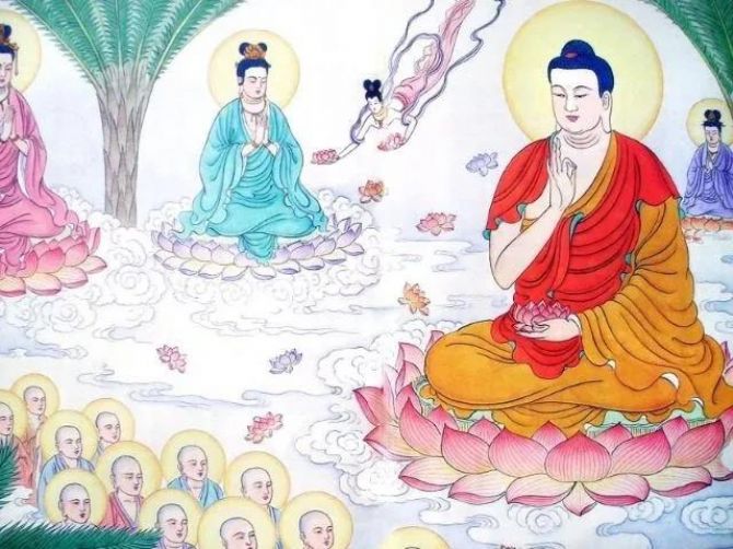 �������������󣿼������羿���ж�����