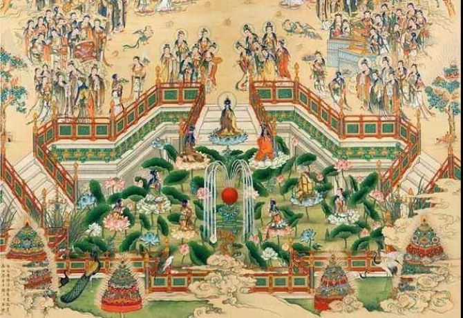 �������������󣿼������羿���ж�����