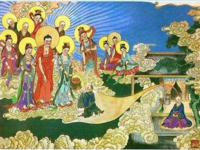 �������������󣿼������羿���ж�����