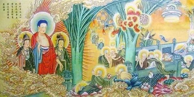 �������������󣿼������羿���ж�����