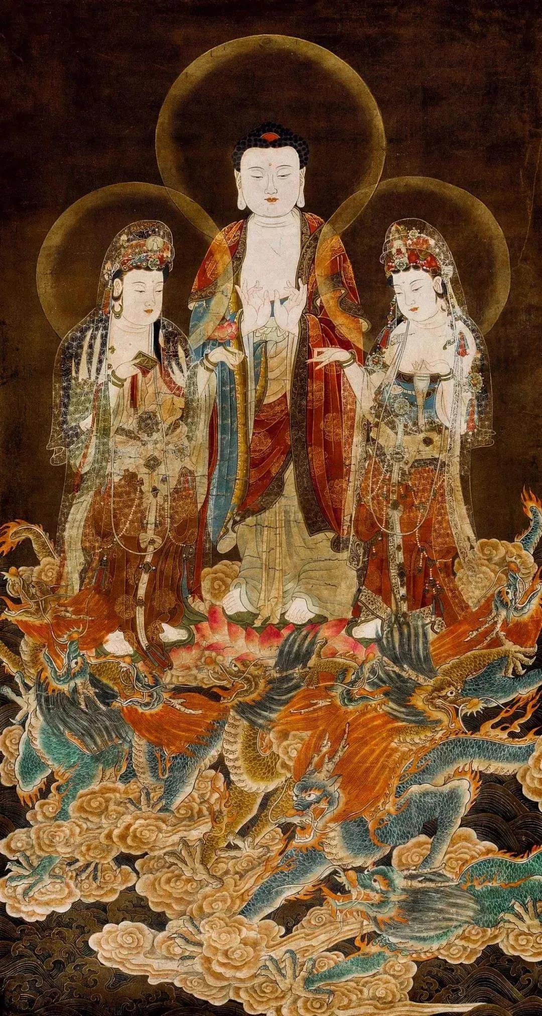 ����ũ��ʮһ��ʮ�ߣ���ӭ�����ӷ�ʥ����