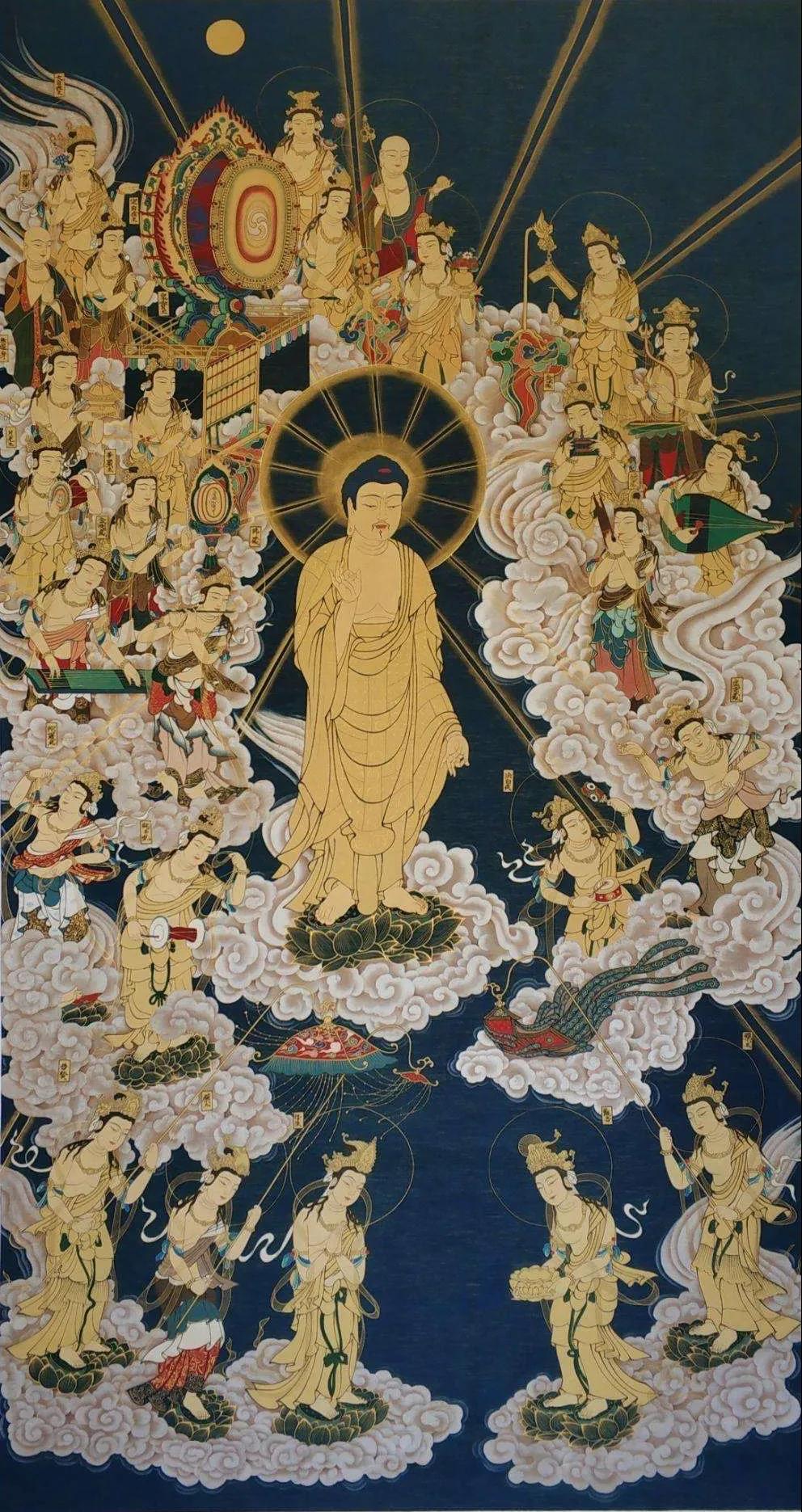 ����ũ��ʮһ��ʮ�ߣ���ӭ�����ӷ�ʥ����