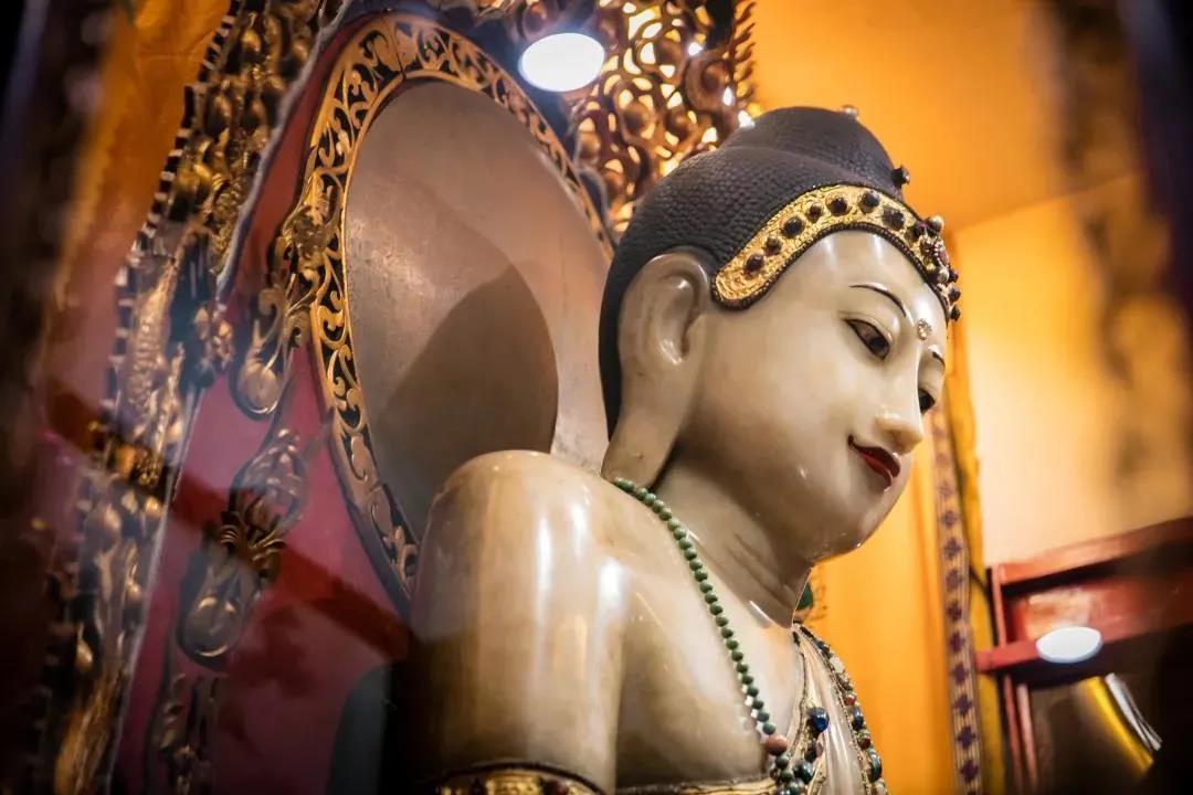 ���ǻۡ�_����ɨ�㣬��������_���Ƿ���