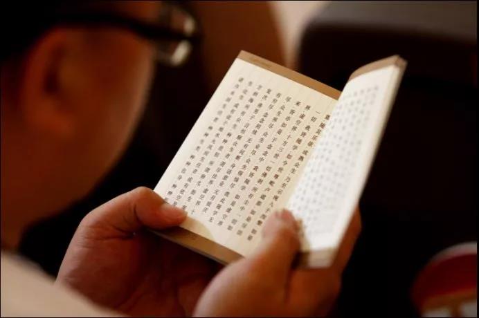 ���˺ܶྭ����ô���ǲ����ǻ��纣�أ�