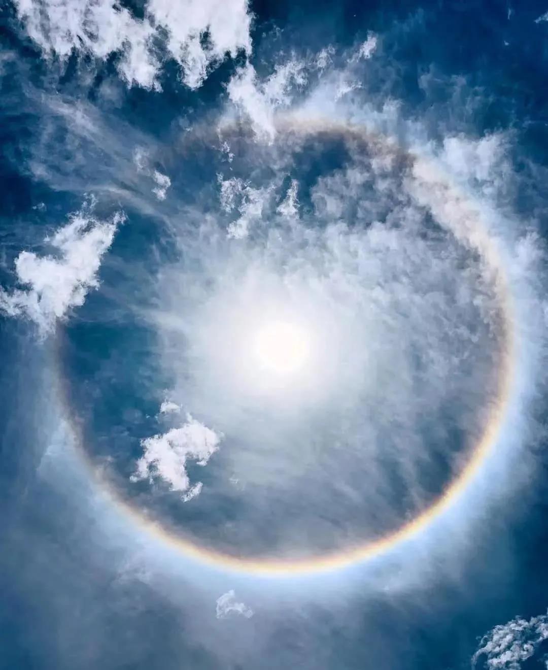 ���������Ƹ�������Ե�������˹�