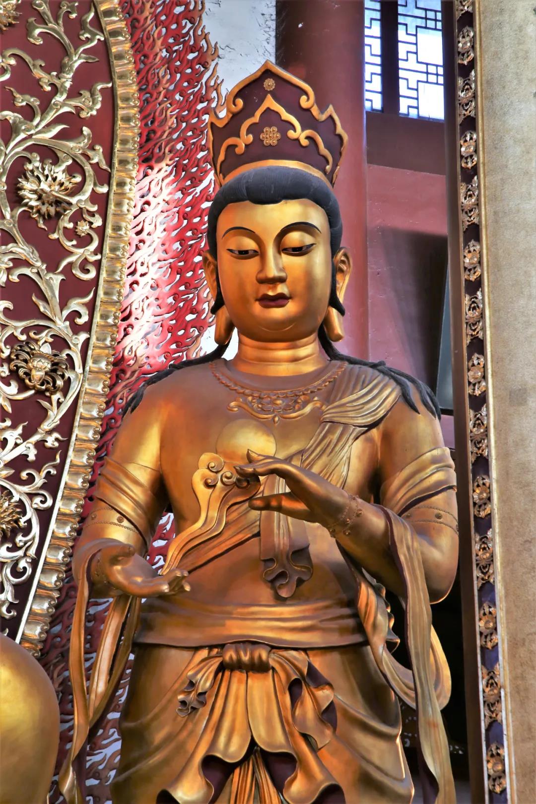 ����ũ��ʮһ��ʮ�ţ���ӭ�չ�����ʥ����