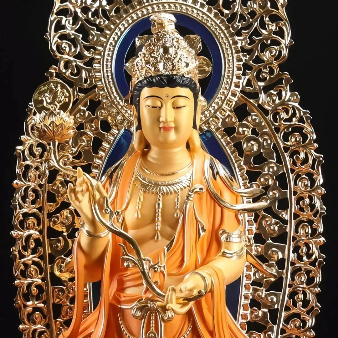 ����ũ��ʮһ��ʮ�ţ���ӭ�չ�����ʥ����