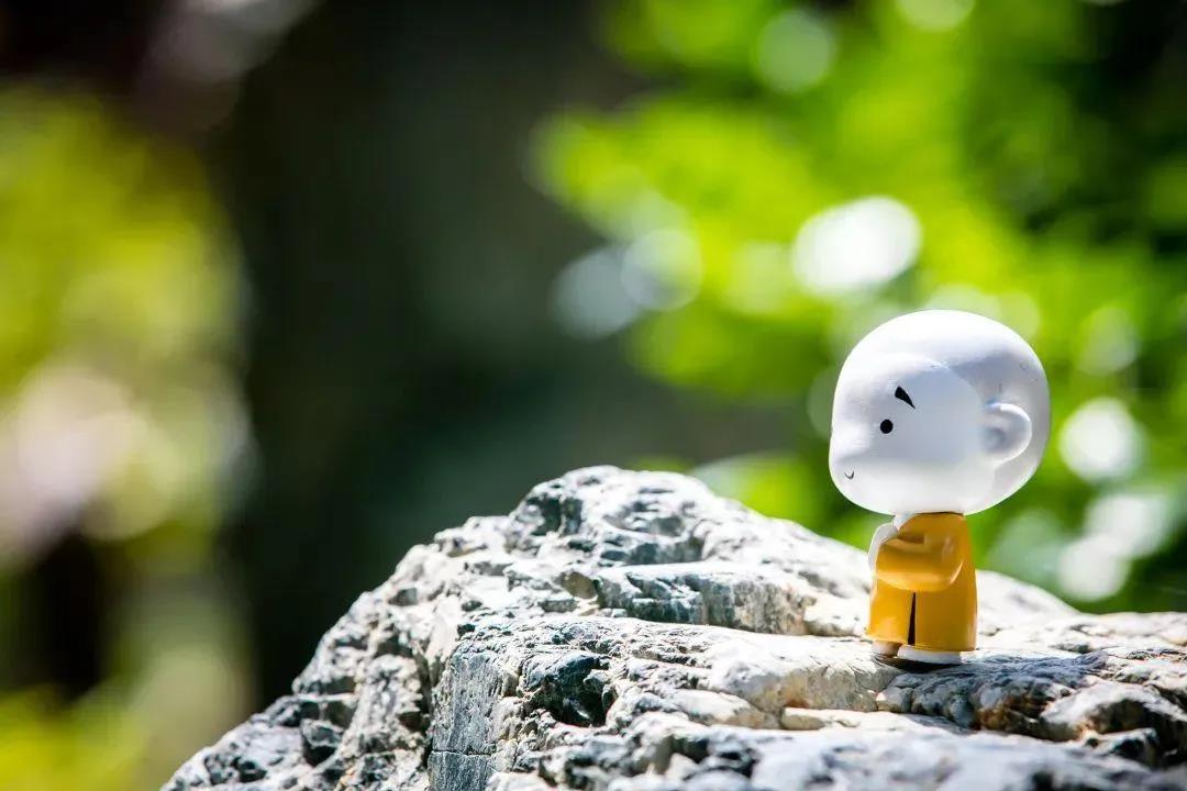 做到12个字_你也能成为一个健康快乐的人 做到12个字_你也能成为一个健康快乐的人