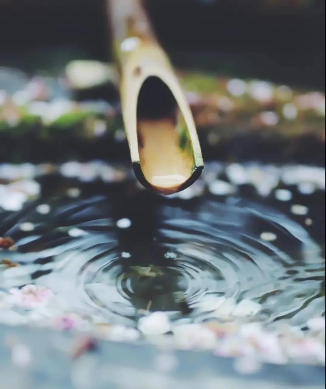 ����������һ����​�����ϰ������ж�