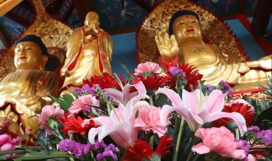 Ϊʲôѧ��Ҫ����������С�¿�ʼ��