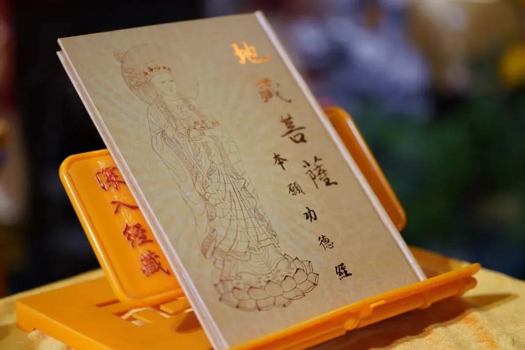 生活本身就是佛事 生活本身就是佛事