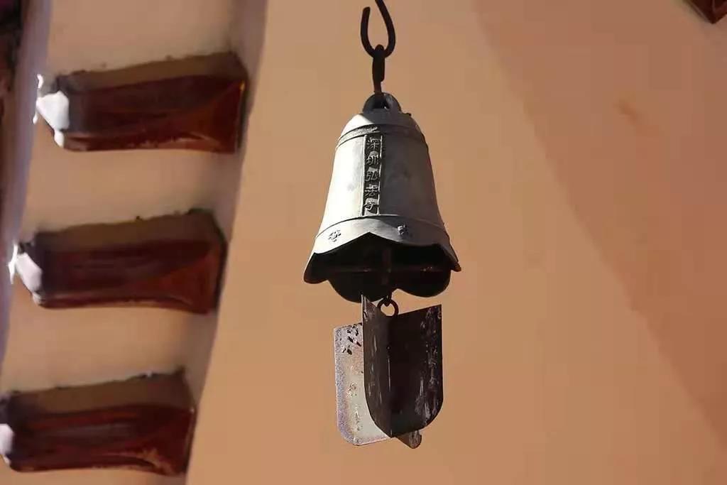 ѧ��ļ�����׼�������������