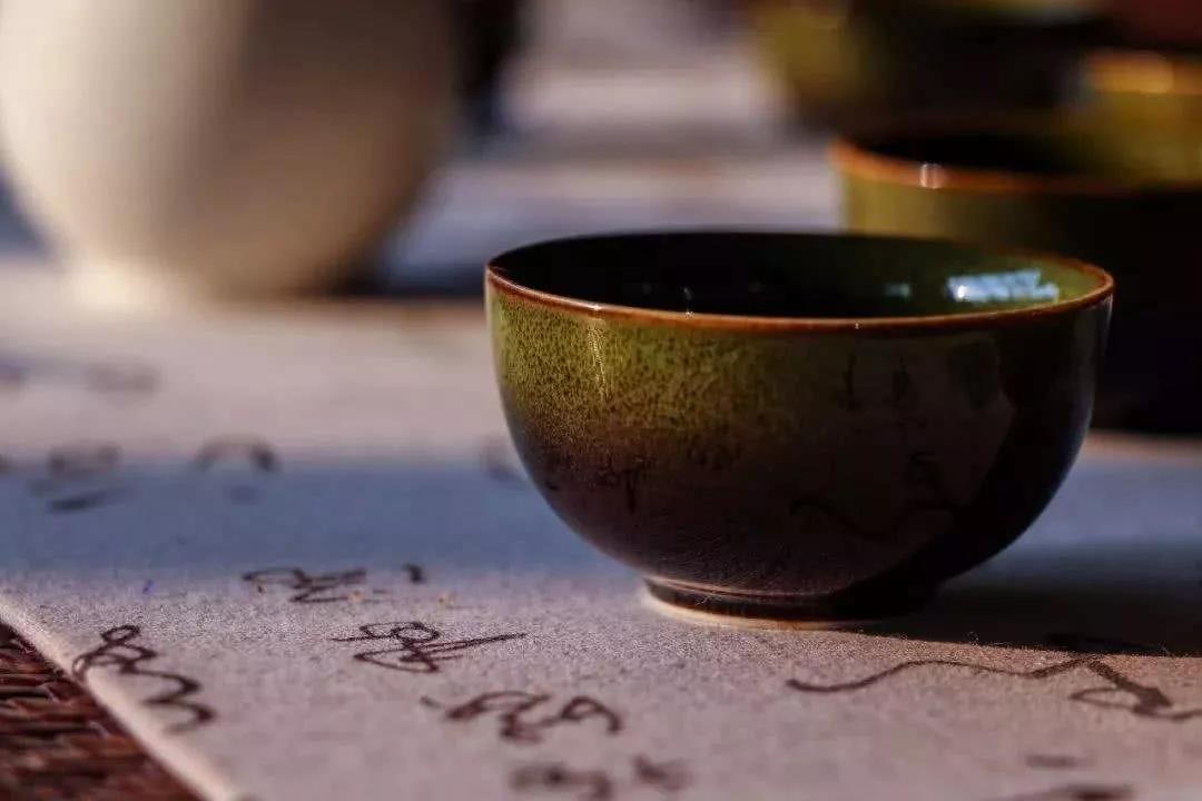 在生活中善于用心就是修行 在生活中善于用心就是修行