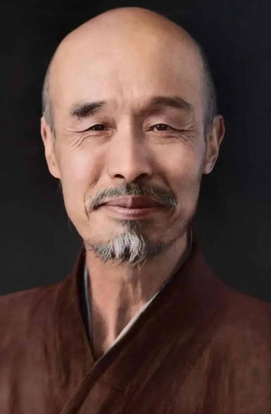 ��һ��ʦ�����ҷ�ʡ����ֻϣ���ҵ�����ʧ��