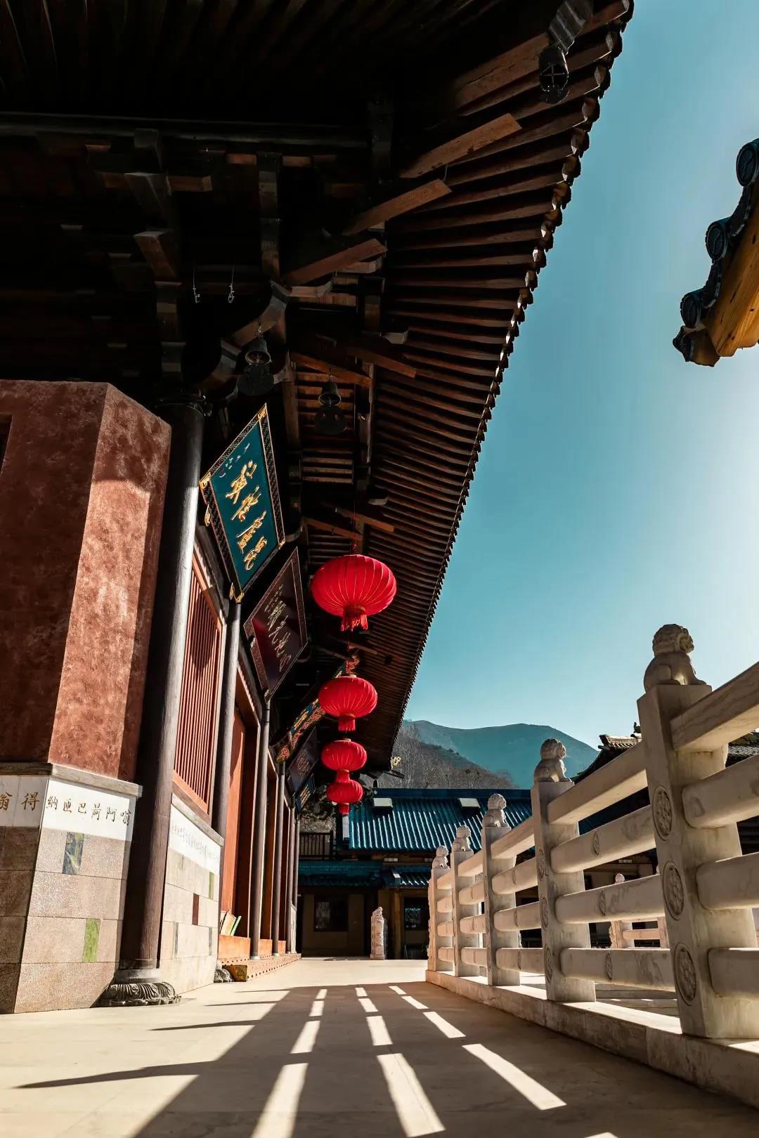 幸福的真正原理——舍我利他 幸福的真正原理——舍我利他