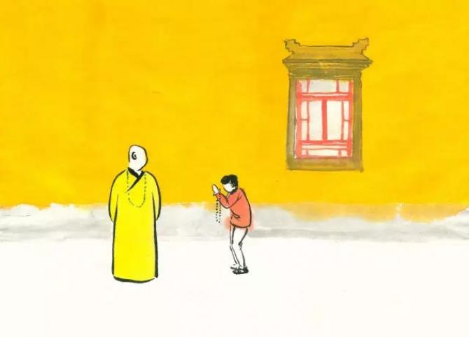 哪个念佛不好? 哪个念佛不好?