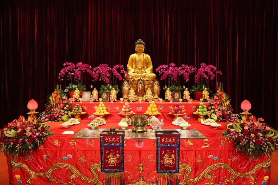 每天进步一点点,早晚会成功 每天进步一点点,早晚会成功