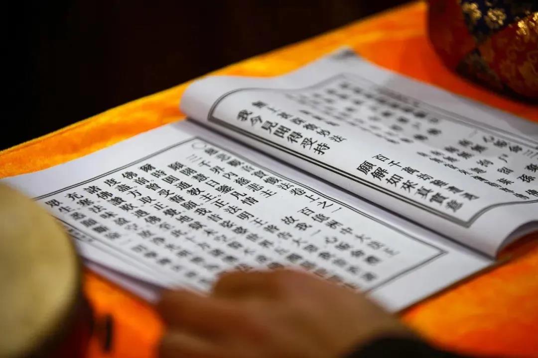 ���������£������е�һ���ϰ�