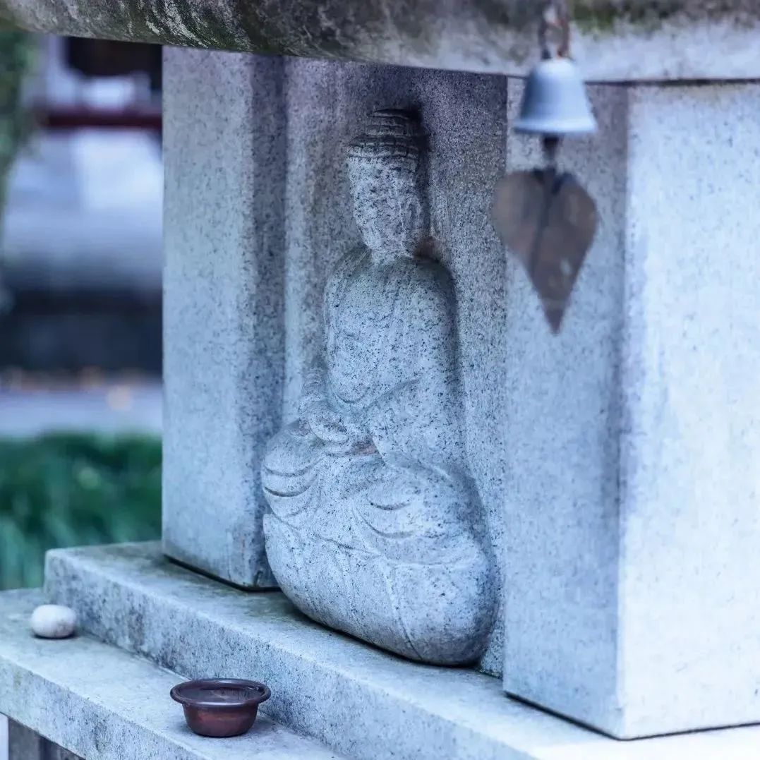 �����Ϻ��У�������