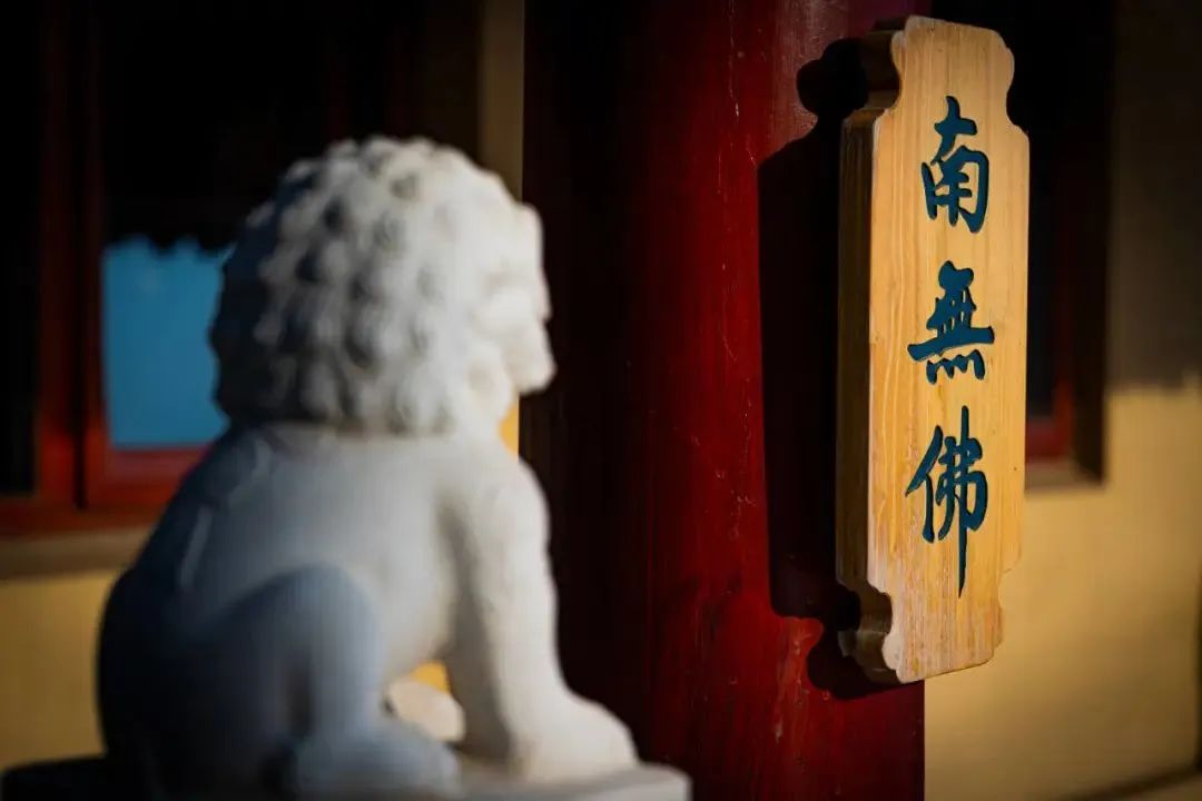 �����Ϻ��У�������