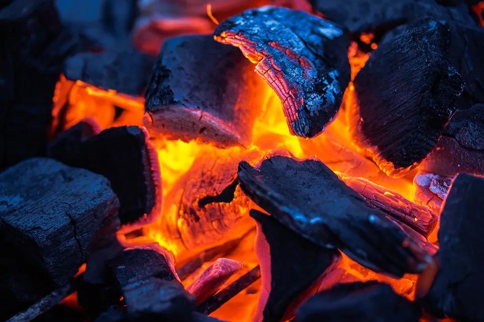 ��������ס����ϼӴ�����4����