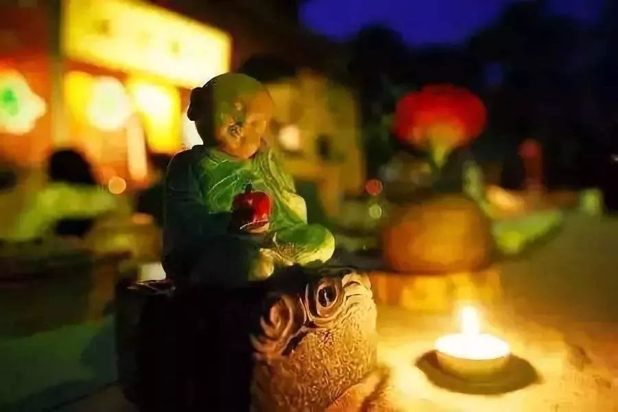 ���������������㣬���������������