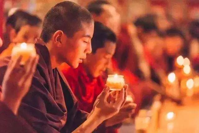 ���������������㣬���������������