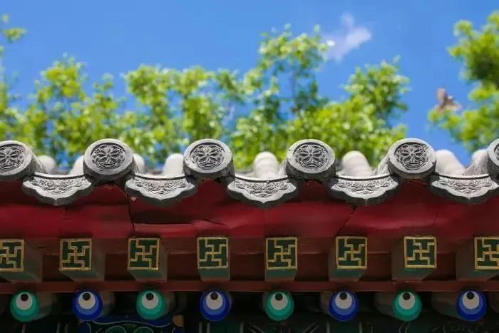 摄心念佛方法 摄心念佛方法