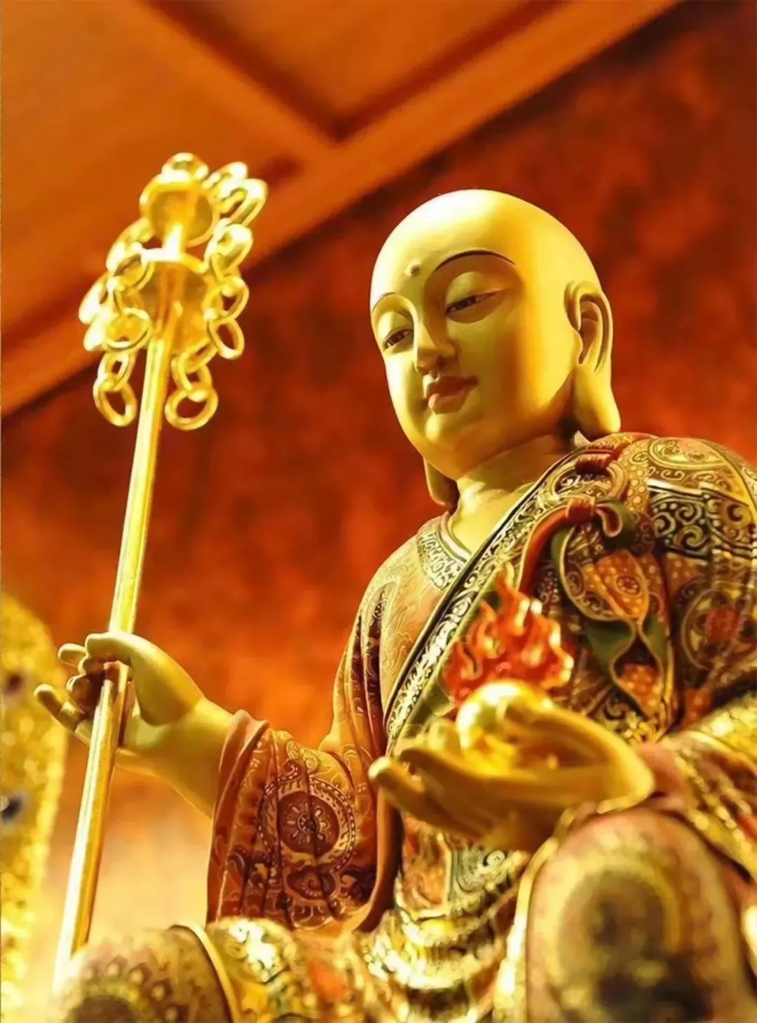 ũ��������ʮ����ӭ�ز�������ʥ����