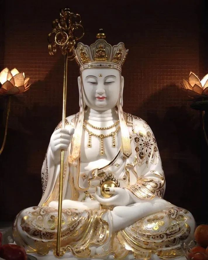 ũ��������ʮ����ӭ�ز�������ʥ����