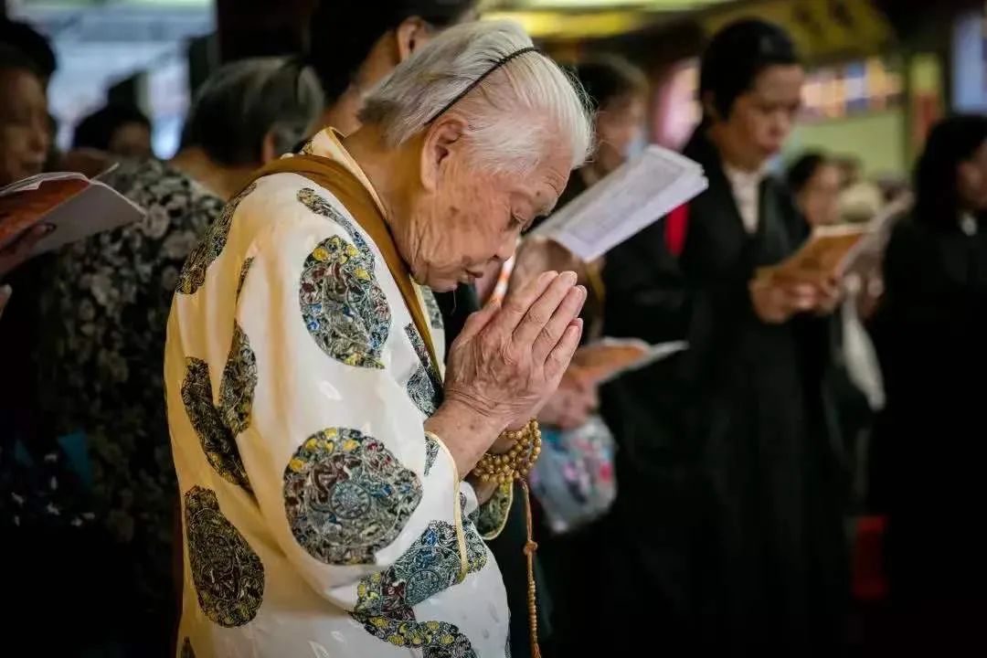 父母恩德深重,孝顺父母的方法是什么? 父母恩德深重,孝顺父母的方法是什么?