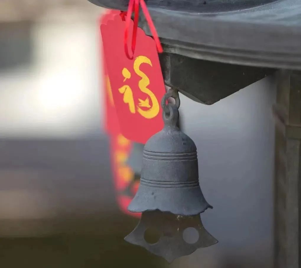 父母恩德深重,孝顺父母的方法是什么? 父母恩德深重,孝顺父母的方法是什么?