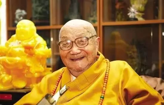 ��λ��ɮ���Բ��ǰ�����ʾ