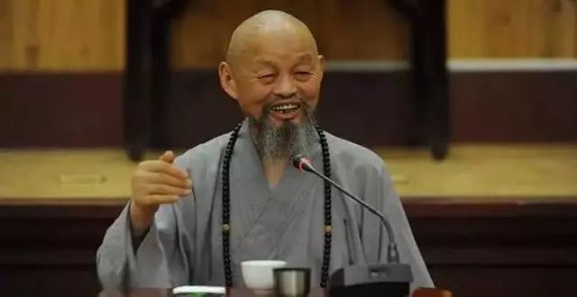 ��λ��ɮ���Բ��ǰ�����ʾ