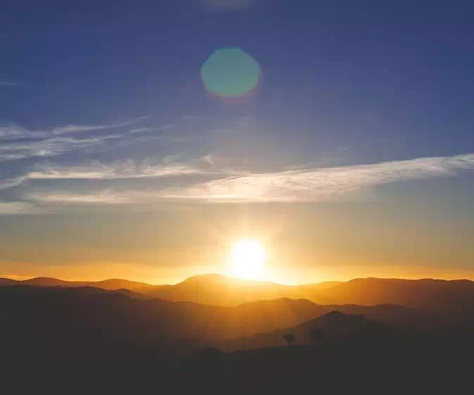 “_心有千千结_”_是启动不了佛号的 “_心有千千结_”_是启动不了佛号的