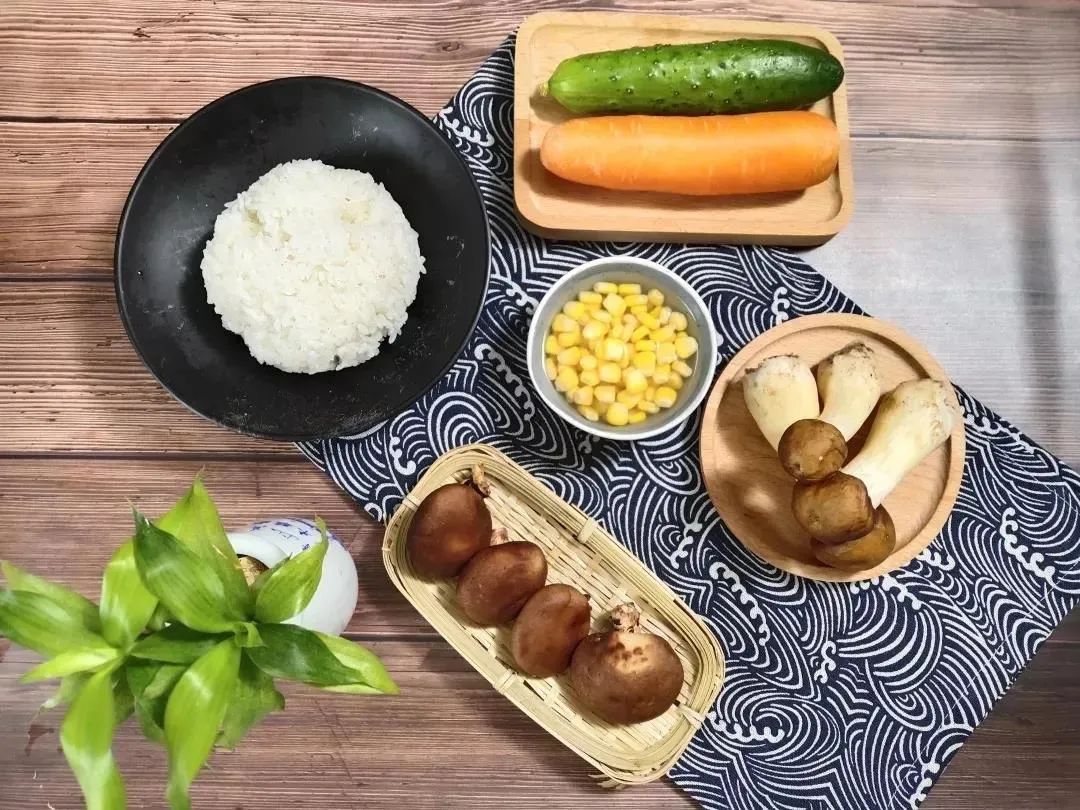 你的碗里是道粮,还是三毒? 你的碗里是道粮,还是三毒?