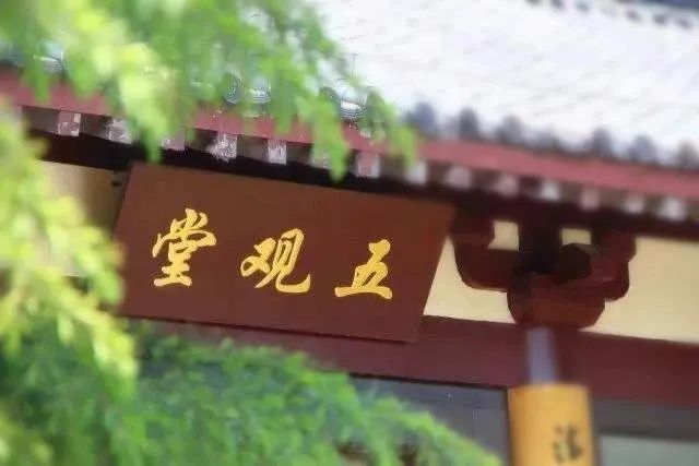 你的碗里是道粮,还是三毒? 你的碗里是道粮,还是三毒?