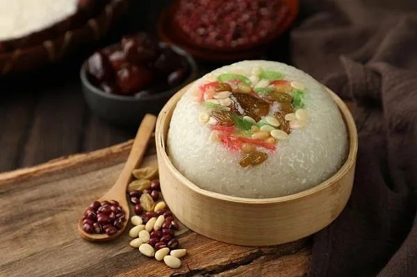 你的碗里是道粮,还是三毒? 你的碗里是道粮,还是三毒?