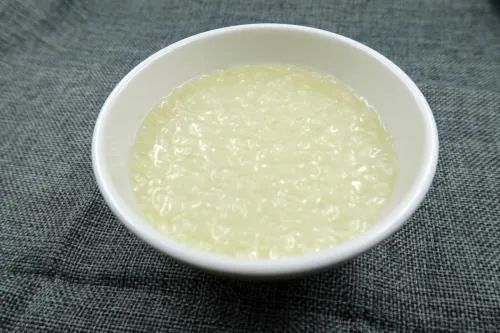 你的碗里是道粮,还是三毒? 你的碗里是道粮,还是三毒?