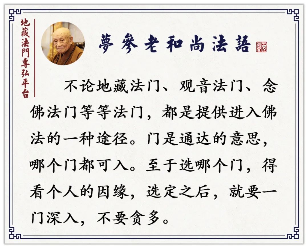 �������������������ǿ���