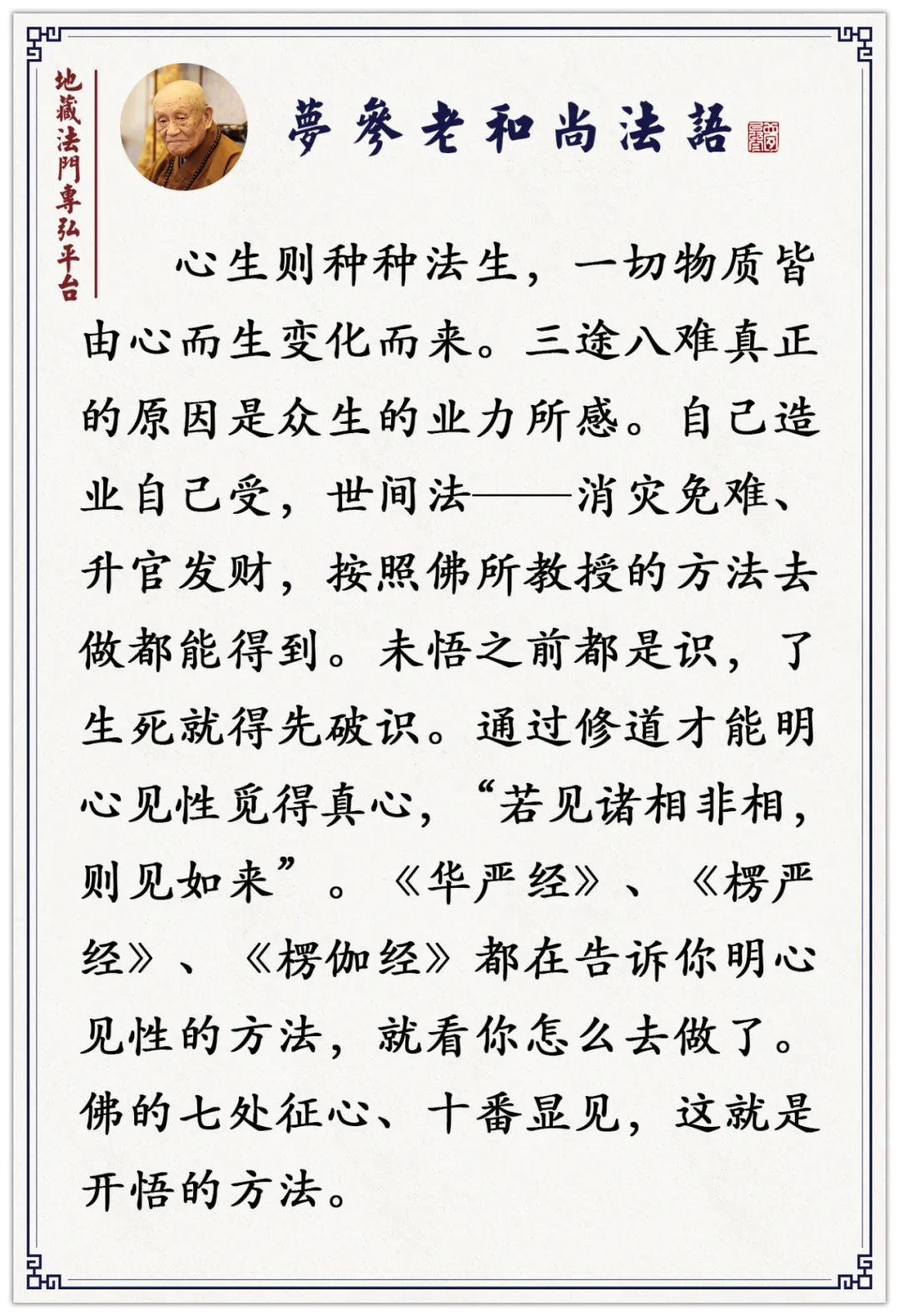 �������������������ǿ���