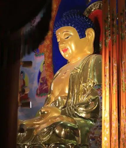 �𷨹�ͨ���䣬��������ƽ����һ������